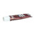 Hoshizaki - 4A0683-01 - Heat Sink Compound