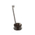 4A2634-02 - Hoshizaki - Overload Protector (