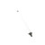 Hoshizaki - 4A3715G01 - Spray Tube