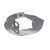 4A5075-01 - Hoshizaki - Evaporator Flange
