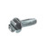 4A5213-01 - Hoshizaki - Bolt-Hex Tapping