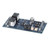 4A5520-01 - Hoshizaki - Control Board