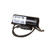 4A5525-01 - Hoshizaki - Capacitor -Start 4A5525-01 - Hoshizaki - Capacitor -Start