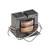 Hoshizaki - 4A5695-01 - Transformer