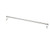 4A6129-02 - Hoshizaki - Door Handle