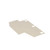 Hoshizaki - 4A6141-01 - Splash Guard