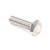 Hoshizaki - 7B02-1035 - Hex Bolt 10 35 Sus