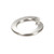 7L22-1000 - Hoshizaki - Split Lock Washer M1