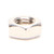 7N12-0400 - Hoshizaki - Hex Nut M4 Sus