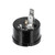 Hoshizaki - EL-2138 - El-2138 ExternalProtector For Nut55Lrb