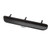 HA-666-K - Hoshizaki - Ha666K Door Handle F