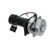P00467-01 - Hoshizaki - P00467-01 Pump Motor