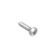 1011351-32 - Ice-O-Matic - Screw
