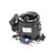 1051233-01 - Ice-O-Matic - Kit Compressor Service