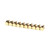 9031122-03P - Ice-O-Matic - 10Pk Thumbscrew 10-32 X