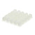 Ice-O-Matic - 9031141-01P - 25Pk Nut Plastic #8-10