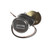 9161130-01 - Ice-O-Matic - Motor Cam 115V 160 Deg