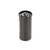 Ice-O-Matic - 9181003-50 - Capacitor Start