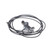 Imperial - 39835-66 - Pilot Hood Brkt Assy.W/0.018"