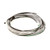 3680-4 - Imperial Brown - Door Heater Cable