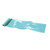1094-33 - Insinger - Load End Curtain 6-1/2 X18-3