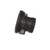 954-50B - Insinger - Lower Valve Body #9674-3