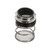 D2494 - Insinger - Pump Seal