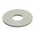 D3062 - Insinger - Flatwasher Large OdFiber 3/4