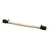 D3195 - Insinger - Hose Replacement CoatedWith S