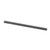 RC15-21 - Insinger - Door Handle Rod