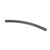 RL1012012 - Insinger - Hose 12Mm Length 810Mm