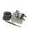 RL2006062 - Insinger - Safety Thermostat 140C RL2006062 - Insinger - Safety Thermostat 140C