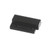 RL2019120 - Insinger - Magnet