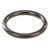 RL2514180 - Insinger - Heating Element O Ring
