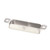 SK4089 - Insinger - S/S Magnet Enclosure 18Ga T30