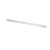 04173B - InSinkErator - Wrench, Emergency
