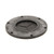 InSinkErator - 11342A - Gasket, Mounting