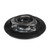 12506C - InSinkErator - Short #5 Sink Flange Kit 12506C - InSinkErator - Short #5 Sink Flange Kit