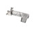InSinkErator - 14665 - Screen, Auger