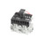 15269 - InSinkErator - Contactor