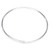 InSinkErator - 5166 - Ring, Retaining