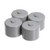 Metro - MAXROL - Upper Track Rollers -Set Of 4