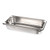 RPC11-185 - Metro - Stainless Steel WaterPan