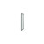 Metro - RPC175P-1106 - Door