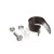Metro - RPC5-SCLP - Sensor Clamps & Screw