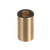 Jac Machines - P-5540030 - Chute Bronze Bush ( (ZoneD-2) Bronze Cas