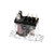 05945-004-84-93 - Jackson - Relay, 10A 220Vac Coil