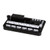 Jackson - 05945-004-98-57 - Module, I/O ElectronicClt