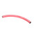 4720-004-19-81 - Jackson - Hose, 1/2 Id 300 Psi (-40F To 212F) Red