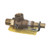 4820-100-01-35 - Jackson - Valve, Safety Relief 3/4Npt 4820-100-01-35 - Jackson - Valve, Safety Relief 3/4Npt